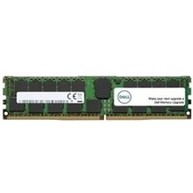 Dell SNPPWR5TC16VXR Memory image