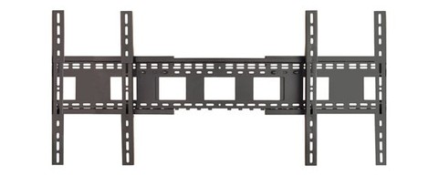 AVTEQ UM-2 Accessories image