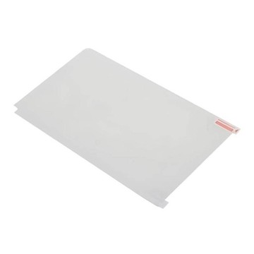 Honeywell CT47-SP-1PK Protection
