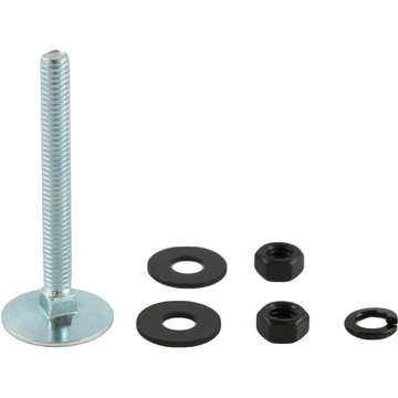 Accessories RAM Mount RAM-HAR-VB-ELEV