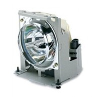 imagen de Soportes ViewSonic RLC-091