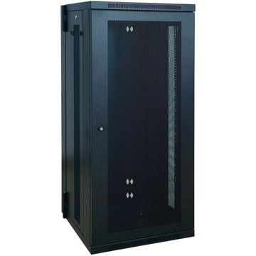 Tripp-Lite SRW26US Accessories