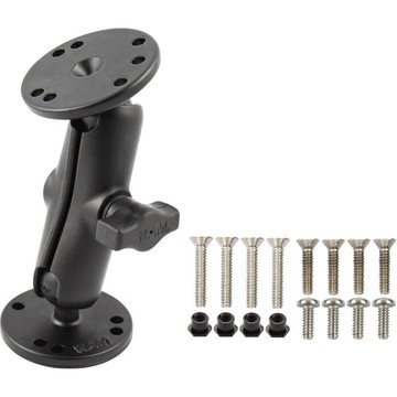 Accessories RAM Mount RAM-B-101-G1