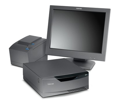 4810-E40 BFG LOBLAW CF.1