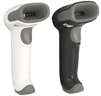 Honeywell Voyager 1472G Barcode Scanner image