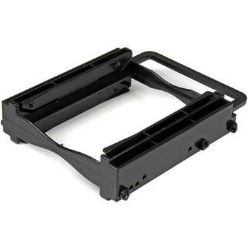 StarTech BRACKET225PT Stands