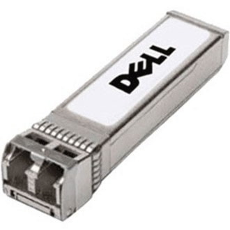 Modules de Transcepteur Dell 407-BBOO
