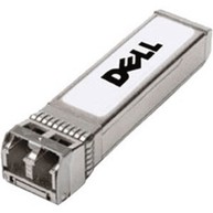 image Modules de Transcepteur Dell 407-BBOO