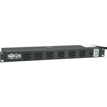 Tripp-Lite RS-1215-20T Accessories