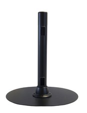ENS 367-4005-30 Stands image