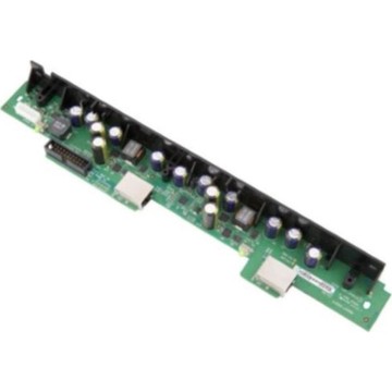 VIPColor MB007-69075 Accessories