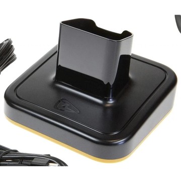 Cradles Technology Solutions 1128-CRD-02