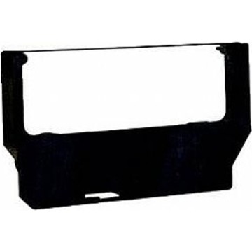Accessories Star Micronics 30980112