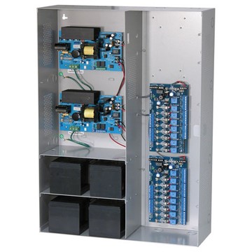 Accessories Altronix MAXIMAL33