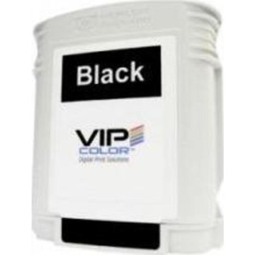 Encres VIPColor VP2-485-AS07A