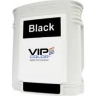 image Encres VIPColor VP2-485-AS07A