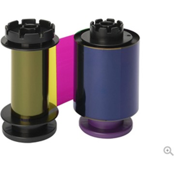 Accessories Evolis RT5F014NAA