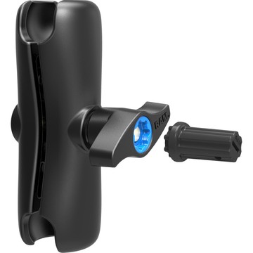 RAM Mount RAM-D-201-SU Accessories