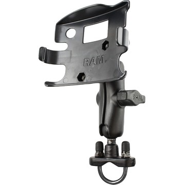 RAM Mount RAM-B-149Z-TO5 Accessories