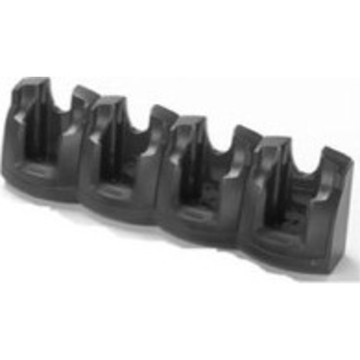 Cradle, Ethernet, 4 slots, incl.: power supply, DC line cord, order separately: power cord (C13), fits for: MC3XXX