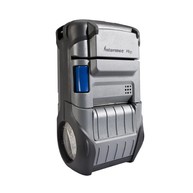 Honeywell PB21 Label Printer image