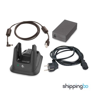 Cradles LC SHIPPINGBO-STATION-DE-CHARGEMENT-1-POSITION-MC33