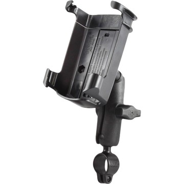 Accessories RAM Mount RAP-B-149-CO1
