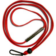 Laminex 152142R Accessories image