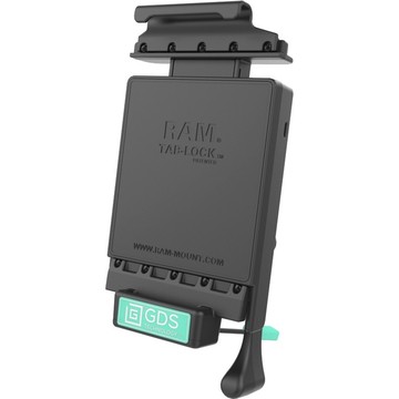 RAM Mount RAM-GDS-DOCKL-V2-SAM11U Accessories