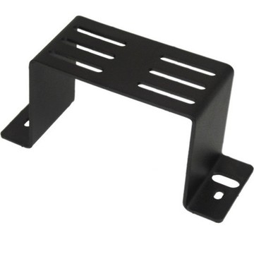 Havis C-B4 Accessories