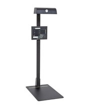 Cubiscan 16558 POS-Waagen Bild