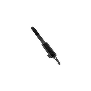 Zebra SG-MC93-HDSTPG-01 Accessories