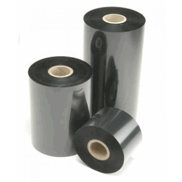 Ribbons ITW Thermal Films B220040EOS
