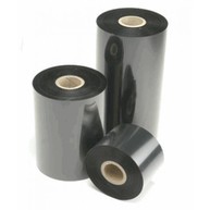 ITW Thermal Films B220040EOS Ribbons image