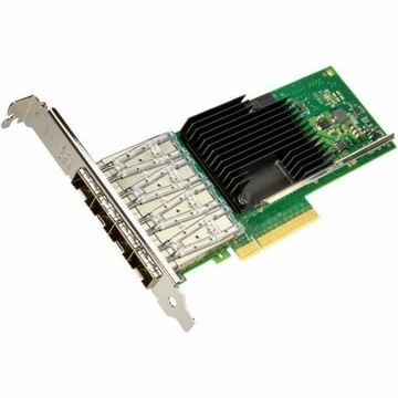 Cisco UCSC-PCIE-IQ10GF Accessories