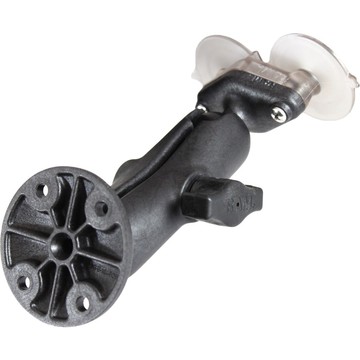 RAM Mount RAP-B-101-224 Accessories