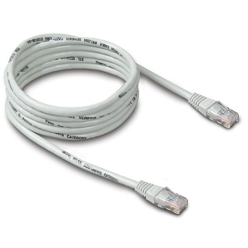 Accessories Belkin A3L791-06-S