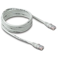 Belkin A3L791-06-S Accessories image