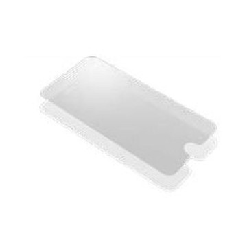 Screen Protector for Zebra EM45