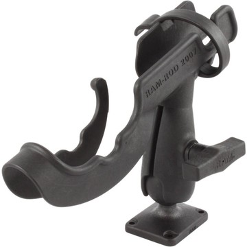 RAM Mount RAP-340 Accessories