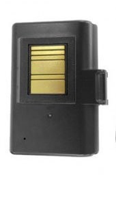 BATT GTS for ZEBRA QLN220 QLN320 5000MAH