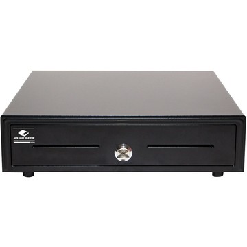 APG EKDS320-1-B410-A21 Cash Drawers