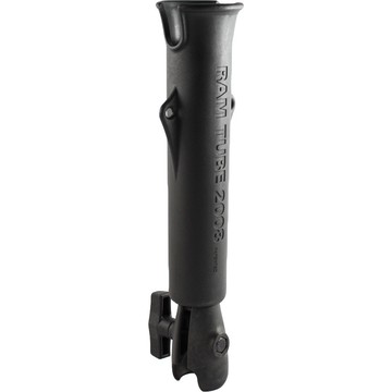RAM Mount RAP-119NB Accessories
