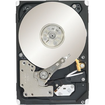 Seagate ST9500620NS Accessories