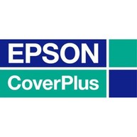 imagen de Servicios Epson CP03RTBSCH76