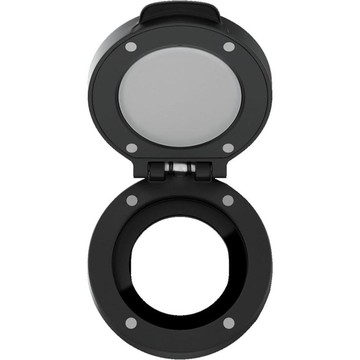 RAM Mounts 560030 Protection