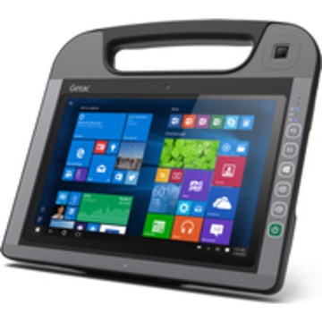 Extreme / Intel Core M-5Y10C Procesador / 10.1 FHD 800 nits La luz del sol Pantalla de lectura mecánica / HD Webcam / 4 GB de RAM / Multi-touch TS / SSD de 128 GB / WiFi ac / BT / TPM cámara de 2,0 / 8 MP AF / Win 10 64bit Profesional / Alto capacidad bat