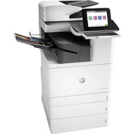 image Imprimantes Laser HP T3U56A201