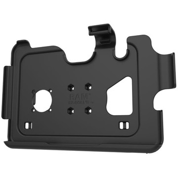 RAM Mount RAM-HOL-TC-SAM54U Accessories