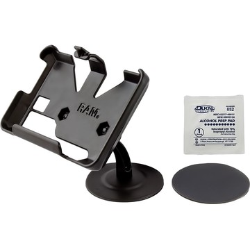 RAM Mount RAP-SB-180-GA25 Accessories